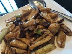 -万盛合(渔人码头店)