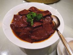 -阿锋鲍鱼酒家美食汇(华安店)
