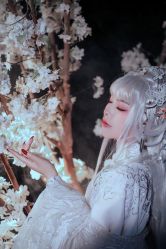 -梓摄影古装写真工作室(富力广场店)