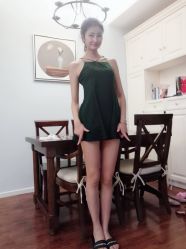 点击看大图 -重庆军美医疗美容医院