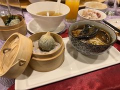 -虹迎轩·中餐厅(虹桥迎宾馆店)