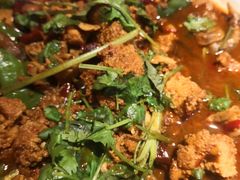 -袁老大龙虾(石鼓路总店)