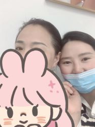 -韩美绣野生眉纹眉洗眉连锁店