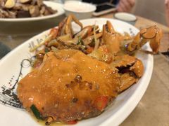 -揭阳钟记小食(福田新村店)