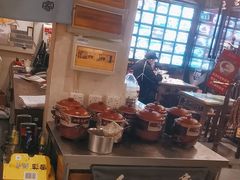 -风波庄(罍街分舵)