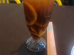 -左记港食(融科天城店)