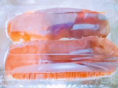 -牛仕西饼屋·低糖生日蛋糕(鲁谷店)