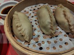 -西贝(紫荆广场店)