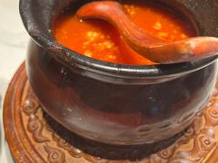 -外婆味道·云南菜大当家(海乐世界店)