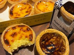 -安德鲁饼店(总店)