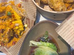 -避风塘(嘉兴八佰伴店)