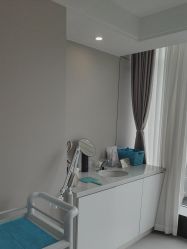 -南京美莱医疗美容·旗舰店