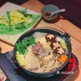 炉熹浪烧，享受日本文化和美食的一站式体验