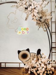 -御宴宫·宴会厅