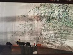 -湖南湘绣博物馆