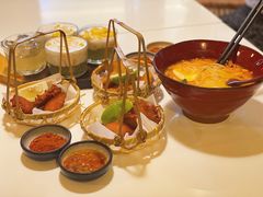 -GOGO Plate(成都太古里店)