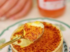 -PAUL LAFAYET 法式甜品(港汇广场店)