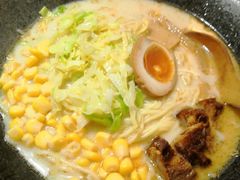 -小司的料理(新街口店)
