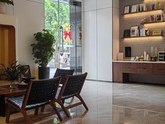 -JOYA湾悦国际酒店(世界之窗店)