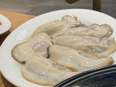 -濠轩阁特色生蚝火锅总店
