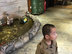 -麻辣港湾(京津公路店)