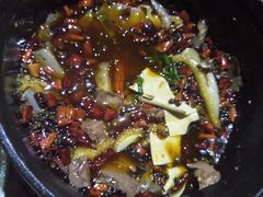 牛三金-烛影拾光观景餐厅·创意菜·摄影·小提琴(大唐不夜城店)