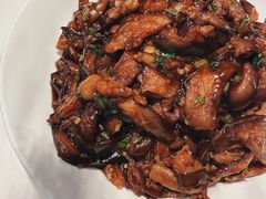 -金鼎轩(亚运村店)