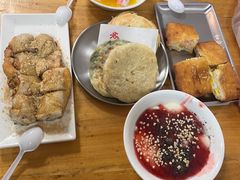 -和众大油条(维明路店)