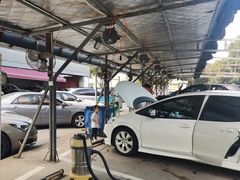 -名骏车业(园区星明店)