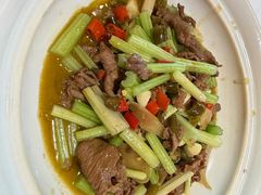 -全牛匠·乐山跷脚牛肉(西北旺万象汇店)