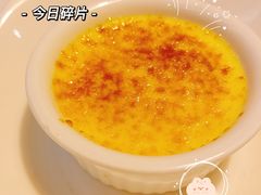 -爱丽丝牛排西餐厅(光谷步行街店)