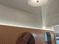 -OUR Bakery(SKP-S店)