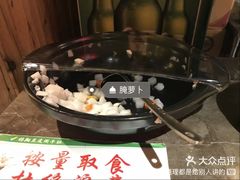 -杨翔豆皮涮牛肚(万和城店)