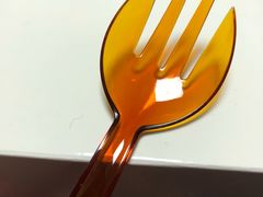 -Awfully Chocolate(来福士广场店)