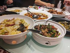 -临家闽南菜(翔安店)