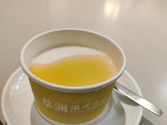 -蔡澜点心·粤菜(西单大悦城店)
