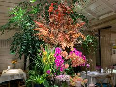 -春暖花开(西溪店)