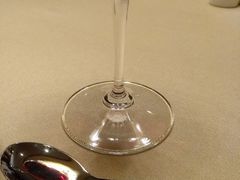 -百富怡大酒店