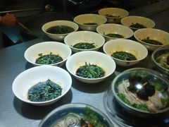 android_upload_pic-秦淮小吃城(夫子庙店)