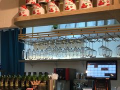 -新贝乐意大利餐厅(镇江苏宁广场店)