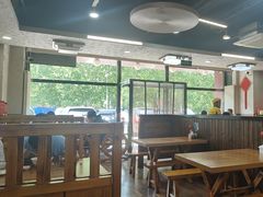 -老陕兄弟(彩虹新城店)