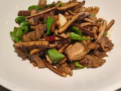 -春盛渔府(牛首山店)