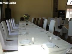 餐桌-意大利农场度假村