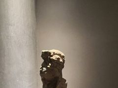 -觀芷隐轩