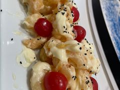 -佳和水饺(海德公馆店)