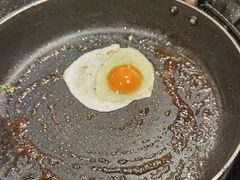 -黒毛和牛焼肉善 ZEN(難波心斎橋店)