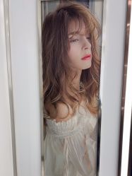 -镁连社·美联社