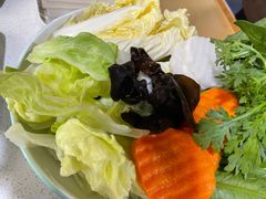 -和庆斋羊蝎子火锅·碳缸烧烤(顺义旗舰店)