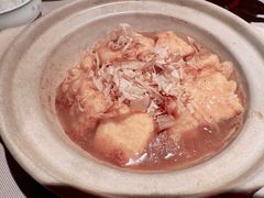 -小炳胜(北京路店)