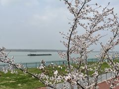 -幕燕滨江·长江观音景区